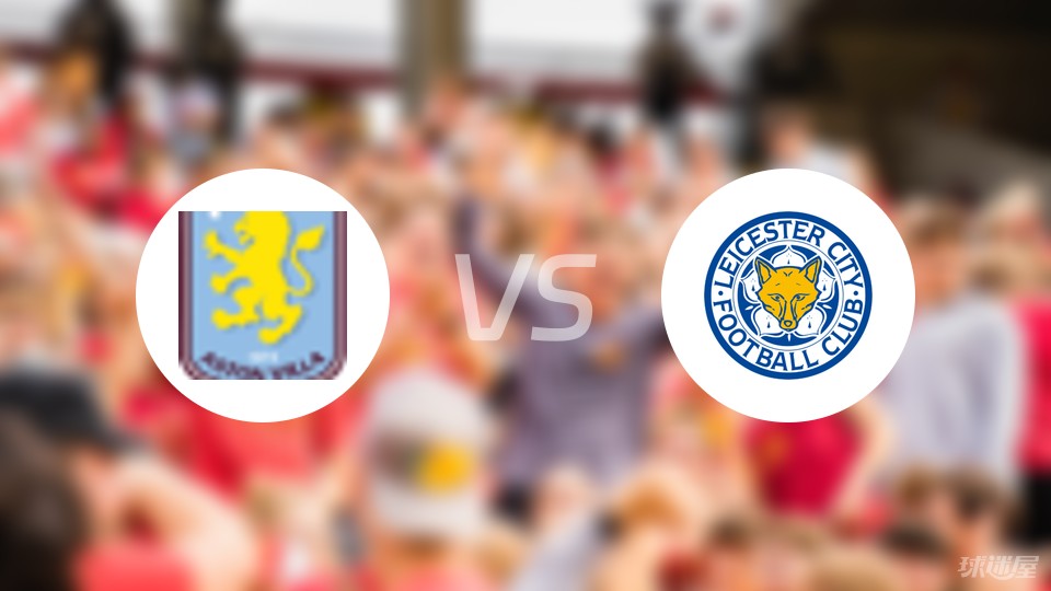 中超-若卡2射2传戴伟浚破门 三镇4-1新鹏城