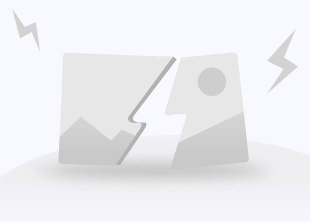 《崩铁》黄泉角色PV公布：此世如雨而逝 终归大地！