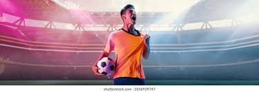 老牌劲旅的惺惺相惜！ B社支持《GTA6》延期