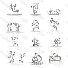 21点高手为什么不追21（21点高手为何不盲目追求凑到21点）