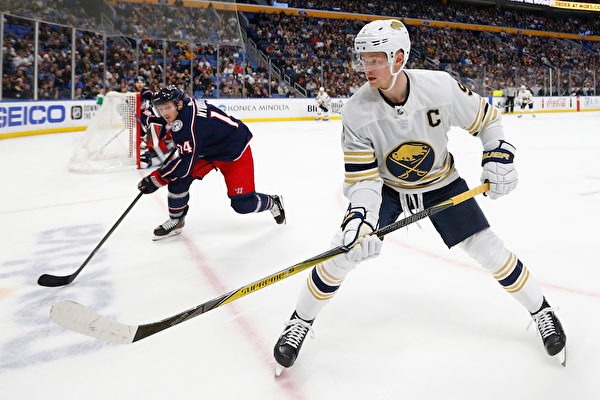 综合体育国内体育新闻 各级联赛最新进展