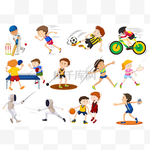 感谢曼联？利物浦9场再拿16分即夺冠 概率增至99% 名宿提前道贺