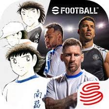 美国NCPG推出“职场预防赌博”计划