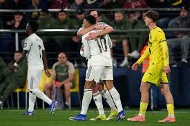 牛牛这把你真该上吗（牛牛，这一局你真的该出手吗？）