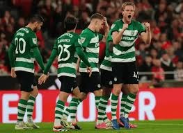 纽约大都会队签下明星左投约翰·山塔纳，并随即与其签署巨额延长合同