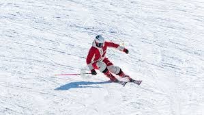 全国春季游泳锦标赛：张展硕收获第三金