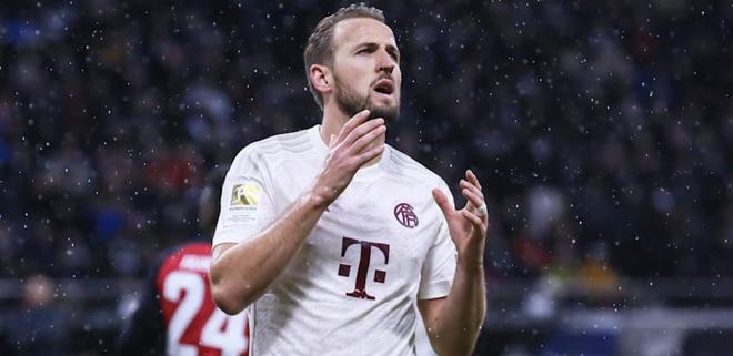 速和身体状 速和身体状