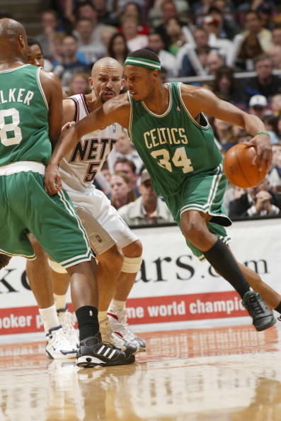 接下来的比 接下来的比