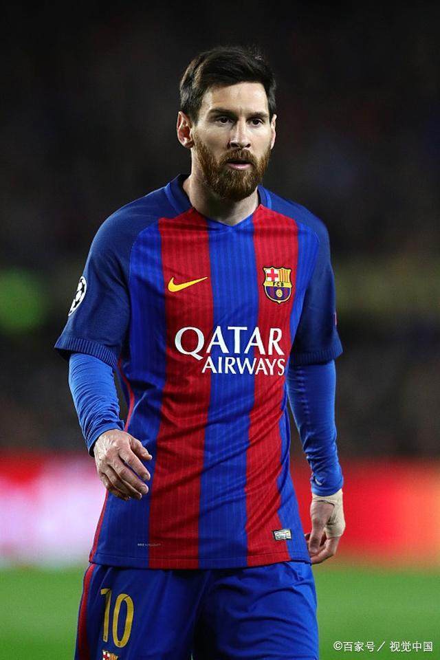 这背后的原 这背后的原