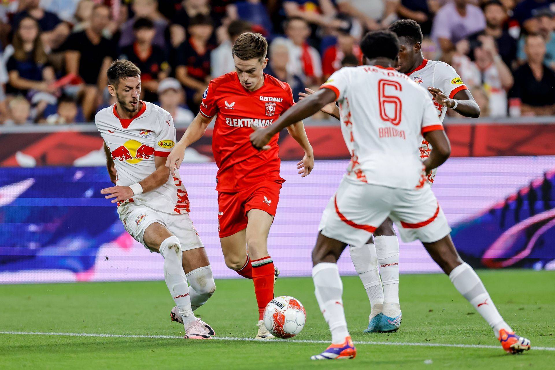 稳定的竞技 稳定的竞技