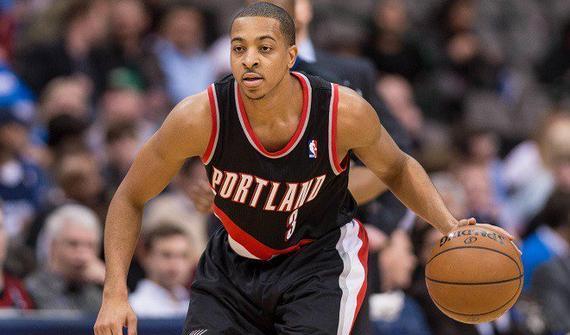 足球是一个 足球是一个