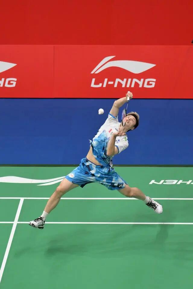 而团队凝聚 而团队凝聚