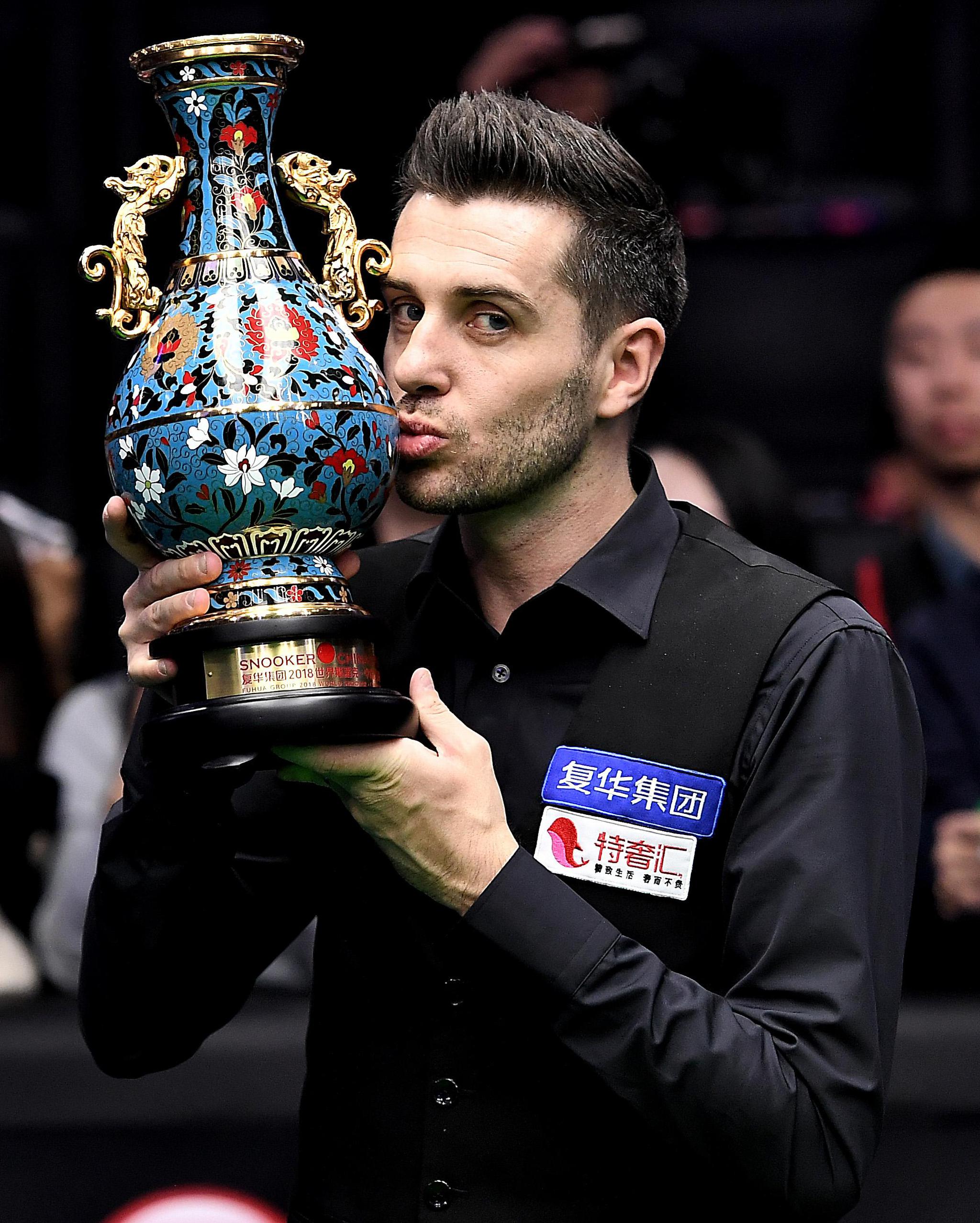 通过这样一 通过这样一