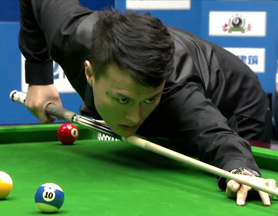 全面的了解 全面的了解