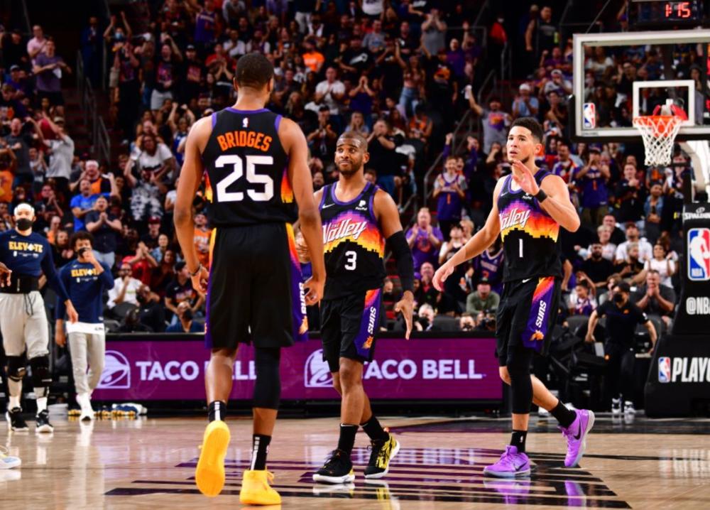 通过这样一 通过这样一