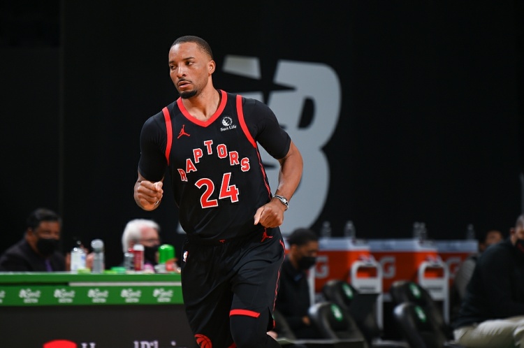 乐部对未来 乐部对未来