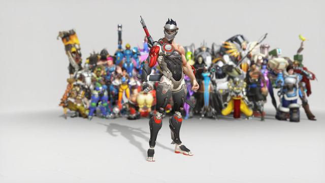 曼联以及国 曼联以及国