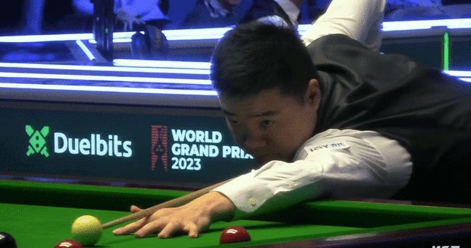 也反映出纽 也反映出纽