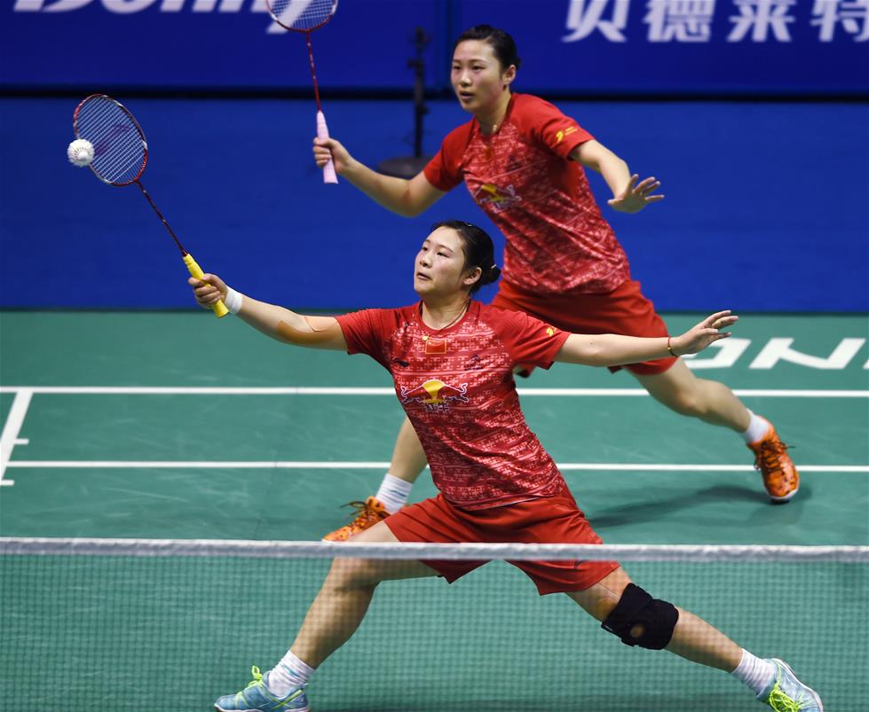 总是能够引 总是能够引