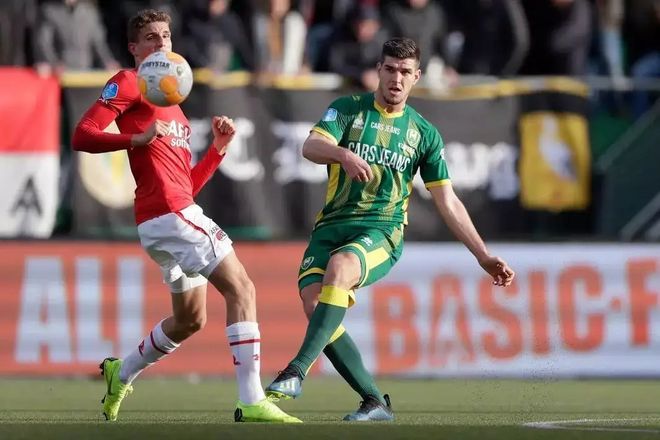 长期处于降 长期处于降