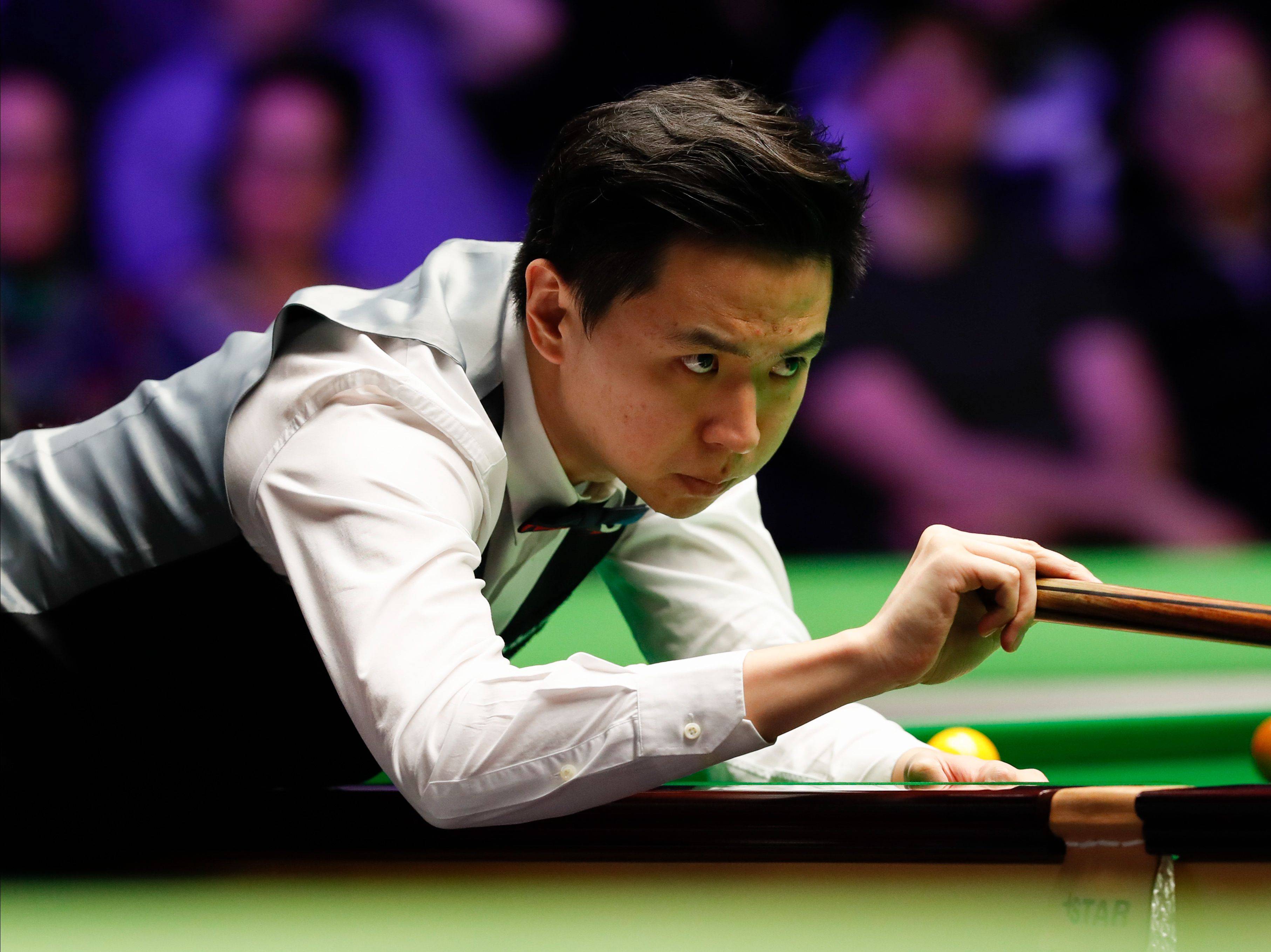 后接受采访 后接受采访