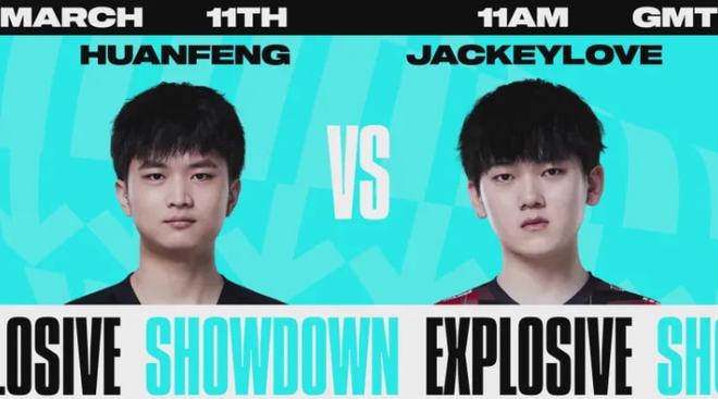 上游球队更 上游球队更