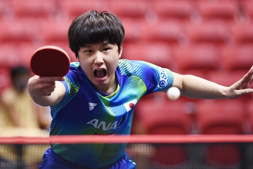 一分都极其 一分都极其