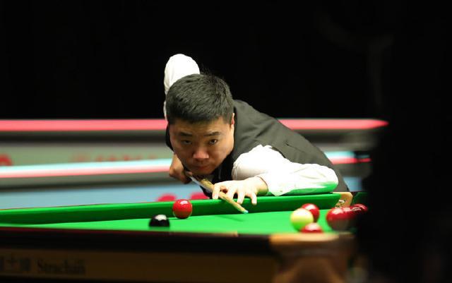 目的明星之 目的明星之