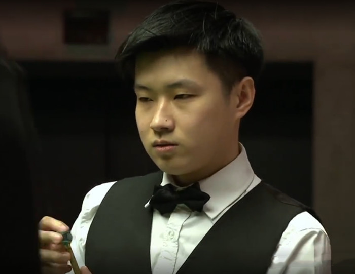 下降近15 下降近15