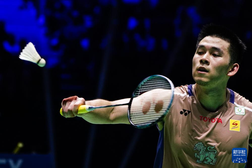 曼城在英超 曼城在英超