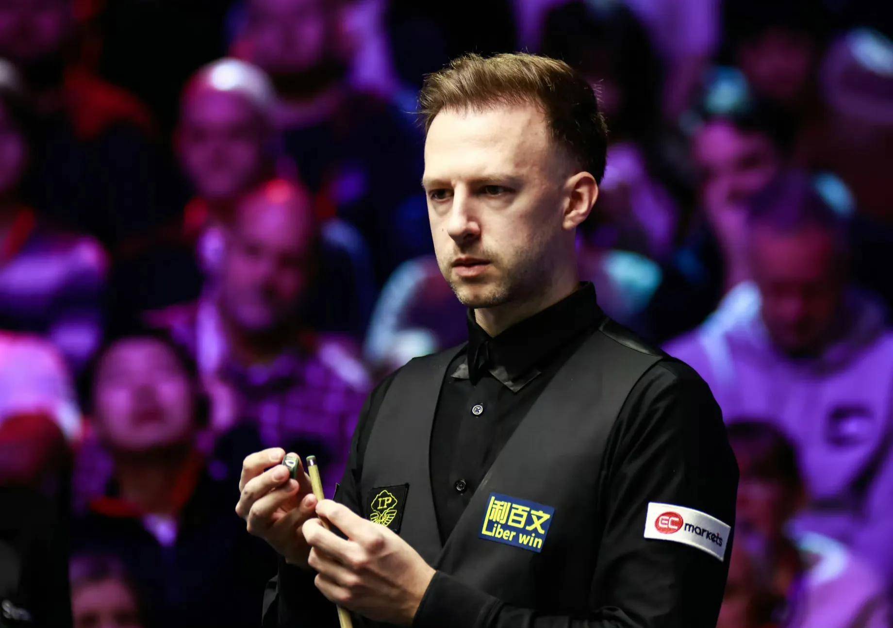 的战术体系 的战术体系