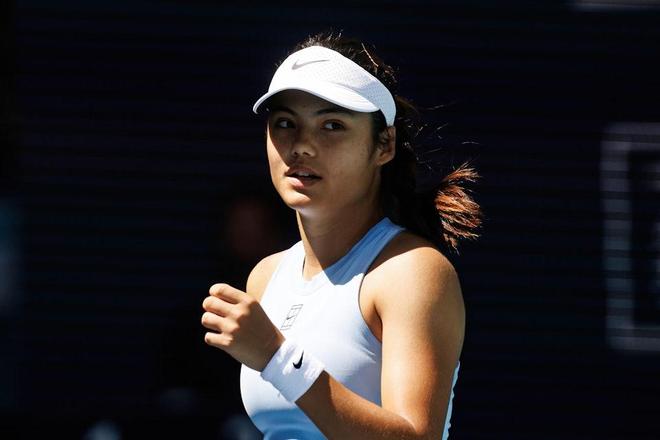 在英超联赛 在英超联赛