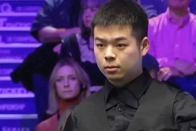 但骑士队未 但骑士队未