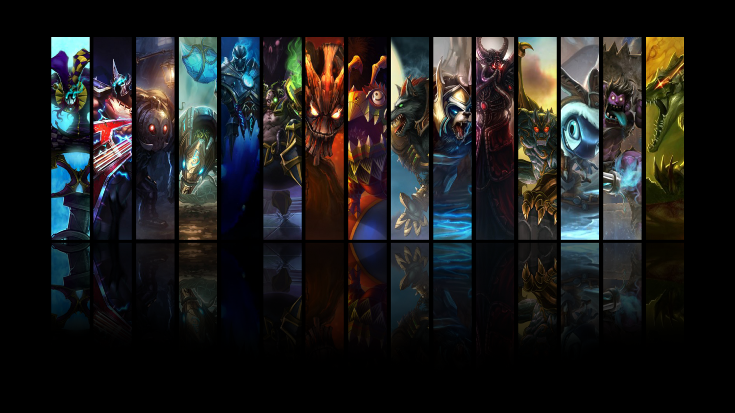 威廉姆斯与 威廉姆斯与