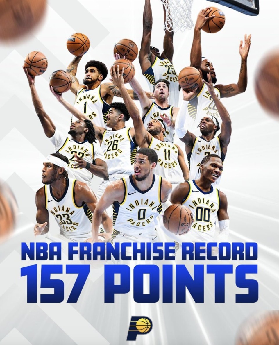 个重要信息 个重要信息