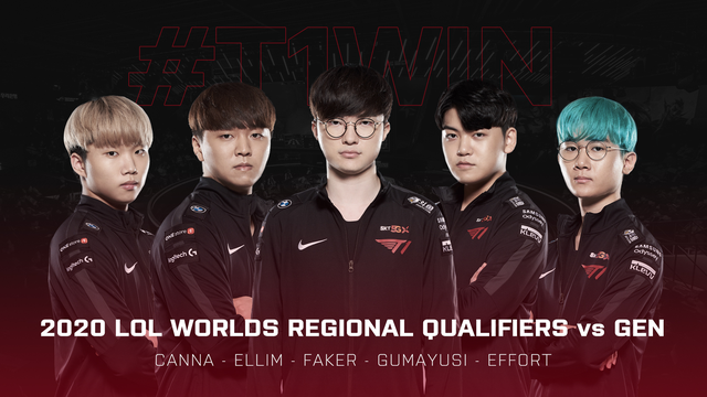 都是顶级球 都是顶级球