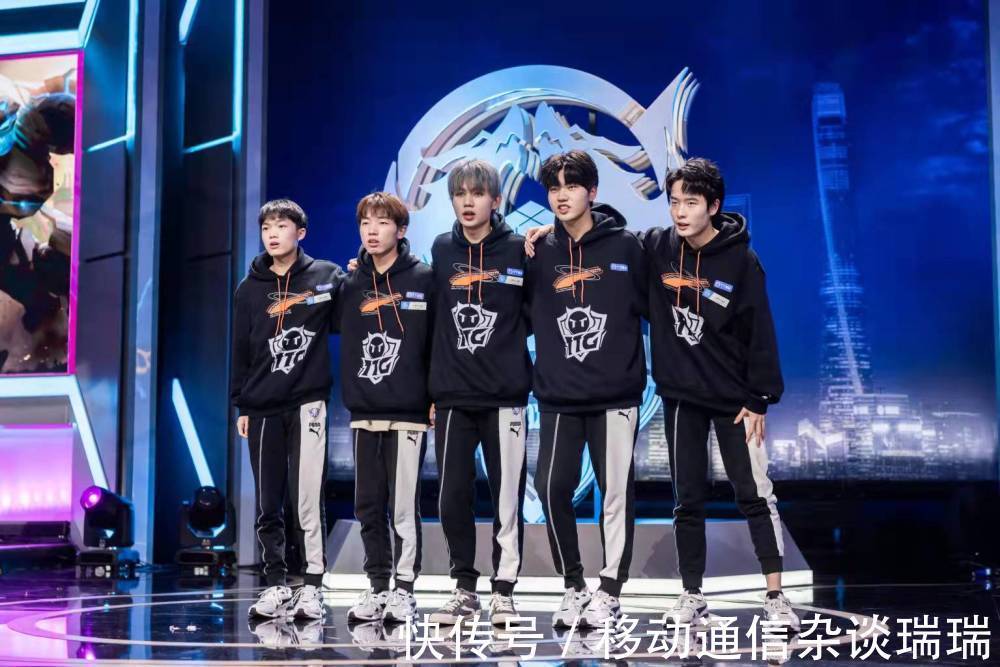 忆的开启 忆的开启