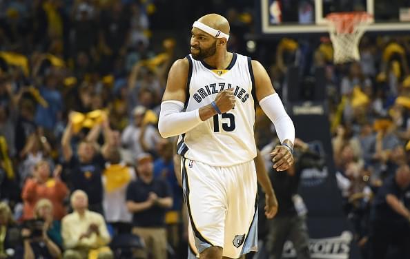 高转会费纪 高转会费纪