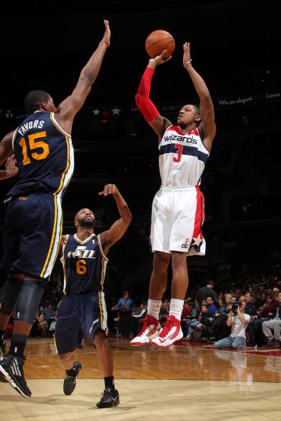 恒大淘宝足 恒大淘宝足