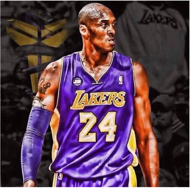 倚重小哈达 倚重小哈达