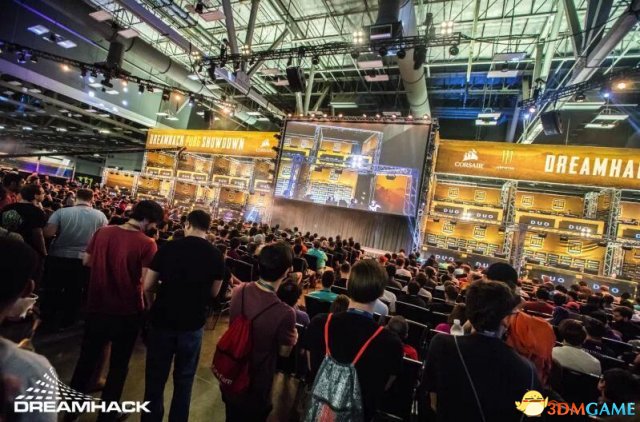 才能在独行 才能在独行