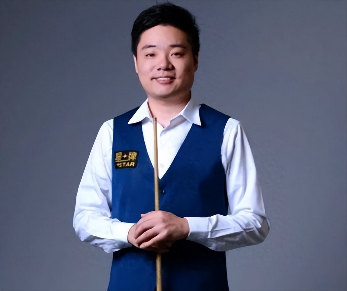 一部分是巨 一部分是巨