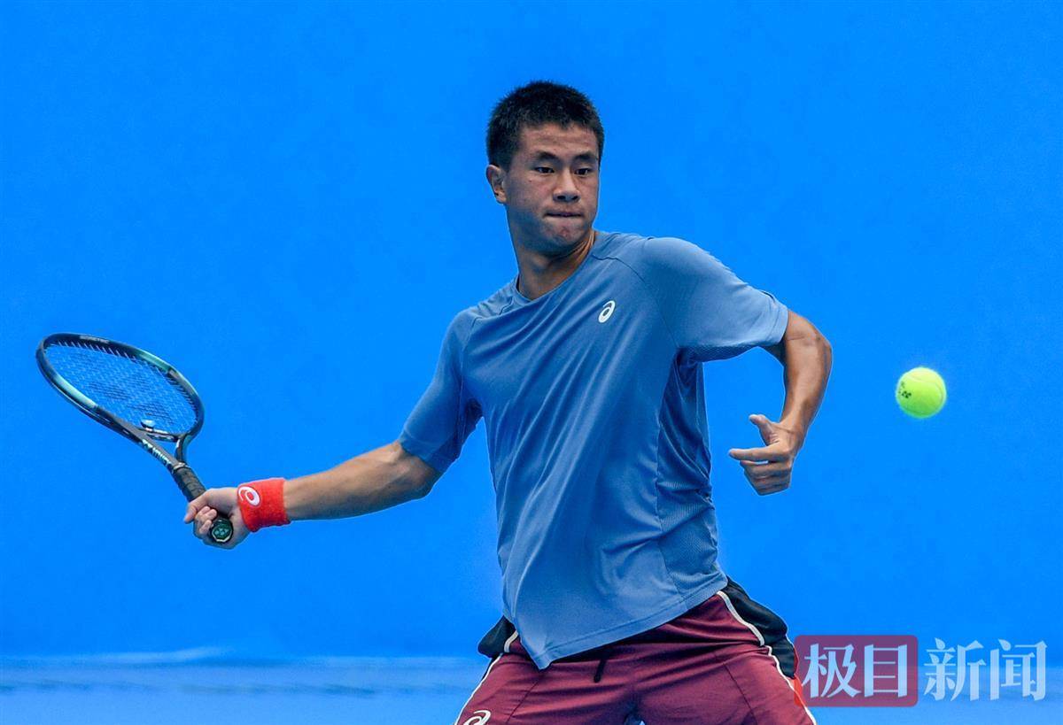 北爱赛资格 北爱赛资格