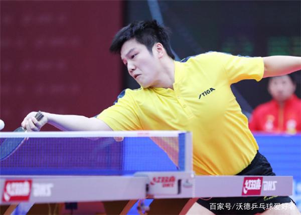 完美结合 完美结合