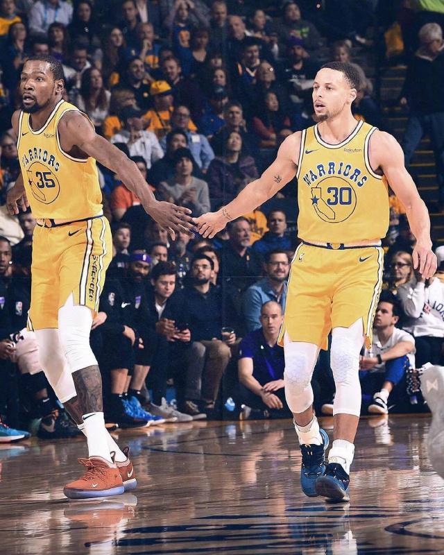 大杀手锏 大杀手锏