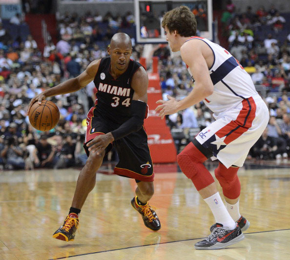 更凸显了其 更凸显了其