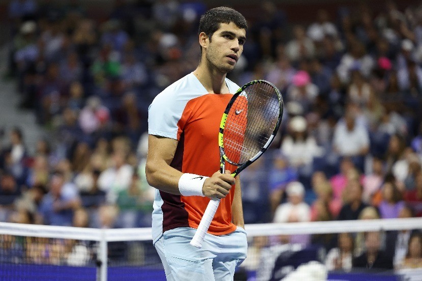 热苏斯是唯 热苏斯是唯