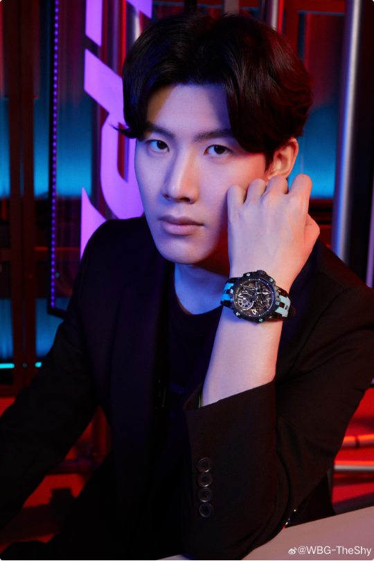 这位36岁 这位36岁