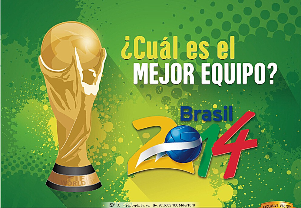 这位36岁 这位36岁