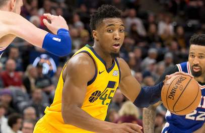 的概率极高 的概率极高